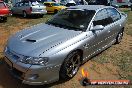 Summernats 21 08 - DSC_0569